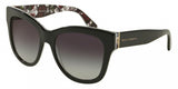 Dolce & Gabbana 4270F Sunglasses