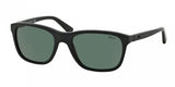 Polo 4085 Sunglasses