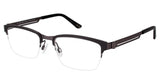 Kliik K543 Eyeglasses