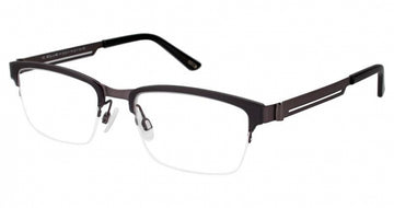 Kliik K543 Eyeglasses