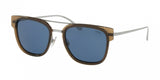 Polo 3117 Sunglasses
