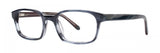 Original Penguin THE FREDDY Eyeglasses