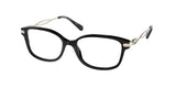 Coach 6172F Eyeglasses