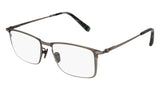 Brioni Casual Luxury BR0013O Eyeglasses