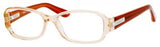 Max Mara 1187 Eyeglasses