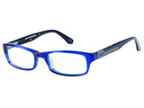 Skechers 1061 Eyeglasses