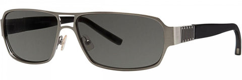 Jhane Barnes J921 Sunglasses