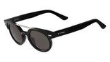 Etro ET642S Sunglasses