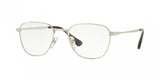 Persol 2447V Eyeglasses