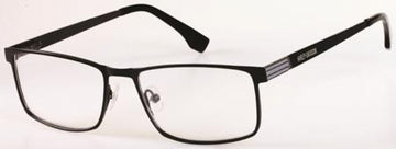 Harley-Davidson 0475 Eyeglasses