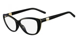 Chloe CE2601 Eyeglasses