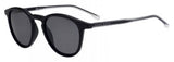 Hugo Boss 0964 Sunglasses