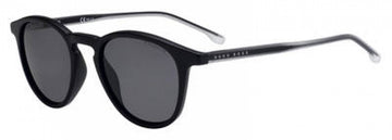 Hugo Boss 0964 Sunglasses