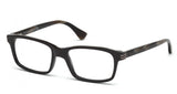 TOD'S 5105 Eyeglasses