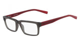 Nautica N8140 Eyeglasses