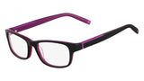 Marchon NYC GRAND Eyeglasses