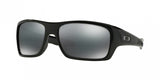 Oakley Turbine 9263 Sunglasses