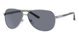 Polaroid Premium X 4308 Sunglasses