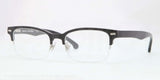 Brooks Brothers 2014 Eyeglasses