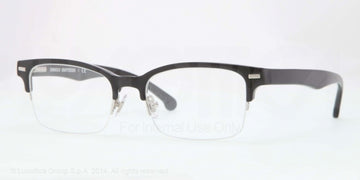 Brooks Brothers 2014 Eyeglasses