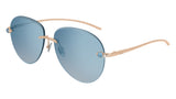 Pomellato PM0067S Sunglasses