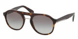 Prada 09PS Sunglasses