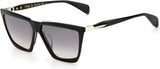 Rag & Bone 1049 Sunglasses