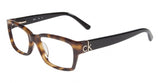 Calvin Klein CK5700 Eyeglasses