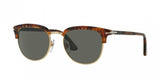 Persol 3105S Sunglasses