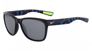 Nike NIKE VITAL EV0881 Sunglasses