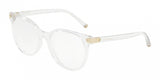 Dolce & Gabbana 5032 Eyeglasses