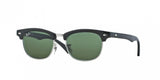 Ray Ban Junior Junior Clubmaster 9050S Sunglasses