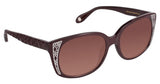 Fysh F2002 Sunglasses