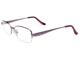 Port Royale DAPHNE Eyeglasses