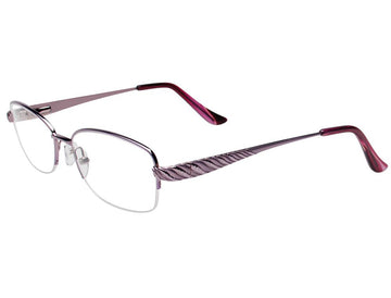 Port Royale DAPHNE Eyeglasses