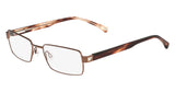 Altair 4034 Eyeglasses