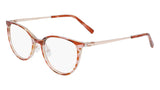 Pure P 3010 Eyeglasses