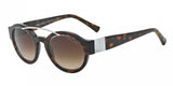 Giorgio Armani 8036H Sunglasses