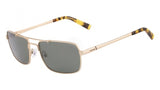 Nautica 5098S Sunglasses