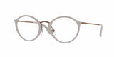 Vogue 5286 Eyeglasses