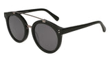 Stella McCartney Stella Essentials SC0054S Sunglasses