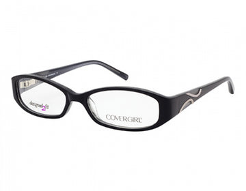Cover Girl 0431 Eyeglasses