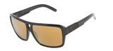 Dragon DR THE JAM 2 Sunglasses