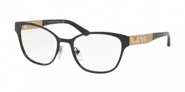 Bvlgari 2201B Eyeglasses