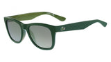 Lacoste L789S Sunglasses