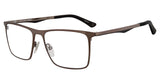 Police VPL685056855 Eyeglasses