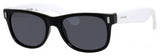 Polaroid Core P0115 Sunglasses