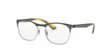 Ray Ban Junior 1054 Eyeglasses