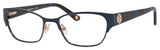 Juicy Couture Ju159 Eyeglasses