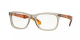 Burberry 2212 Eyeglasses